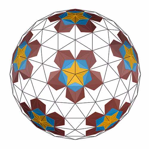 Item #2045512397600615375735757728827595249679382718411346880205073362878034083841 Media