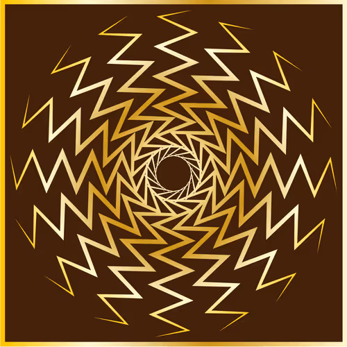 Item #103455657215545136453734176544267629230749508379516772267917730540025362251777 Media