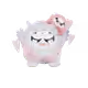 57412310882593330904645971493429880479121668584924547932385461218002467815425