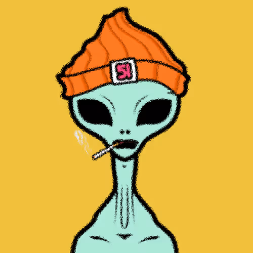 Item #1849274957136680714710315985209362189715567723970383337447919929084979707905 Media