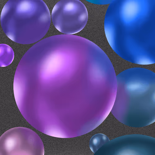 Item #64131219374468392689147632173471520717021712886863842862960286284006633242625 Media