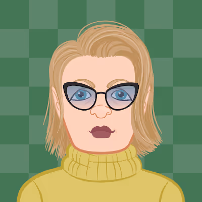 8019909353088424048887172637389504862093013904913334157530598619151968763905