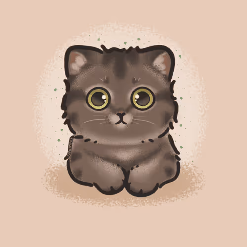 Item #113159440363165787399728990514692601552428563211767936138539791416323743940609 Media