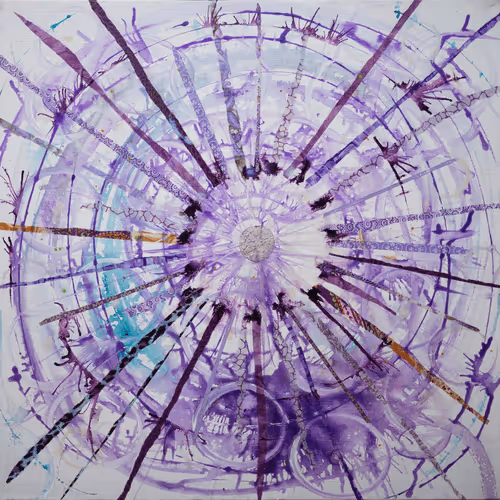 Item #102240293651293187842744175930719082619947594520856894475319988547575772872705 Media