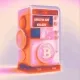 3564428628466673368805929972517412619949055856986280537533966557766232309770