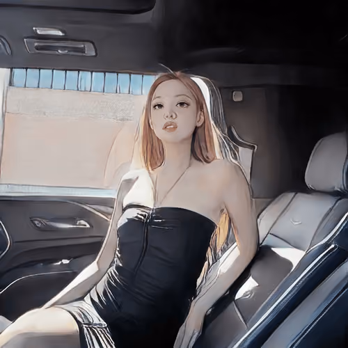 Blackpink #477
