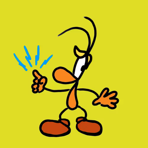 Item #12388462523849816341627467094762062013366847278927055284081078358018480930817 Media