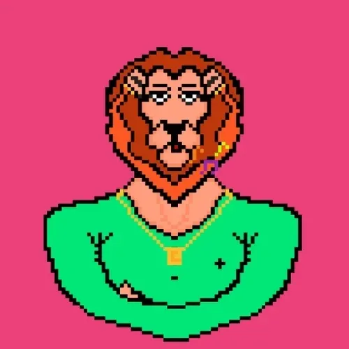 Item #45122940405330513142869361262191129766677415050660851071953684051376549660624 Media