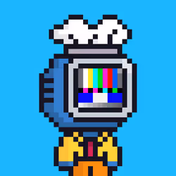 27279339383349719411647555469384081364655490521429463136145204840634188300289