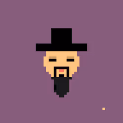 72402199039250595024086785923657834034544055351719016443760891902947774955521