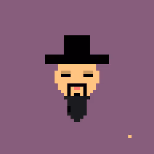 Item #72402199039250595024086785923657834034544055351719016443760891902947774955521 Media