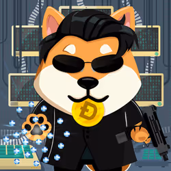 80467864741975535474008209978152960258013693907123113684131048508701666181121