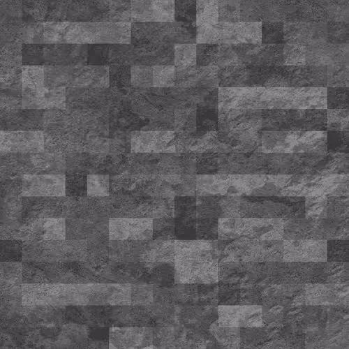 Item #47806768412126004342488405751543273761765381008515713022833352686544078503937 Media