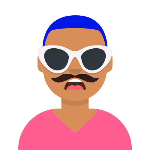 Item #111716808949605931121629280549557700127254263455036109260464519467217360781313 Media