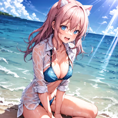 Item #98585570248321555114148715248041723475064305237482688870446603487826352799745 Media