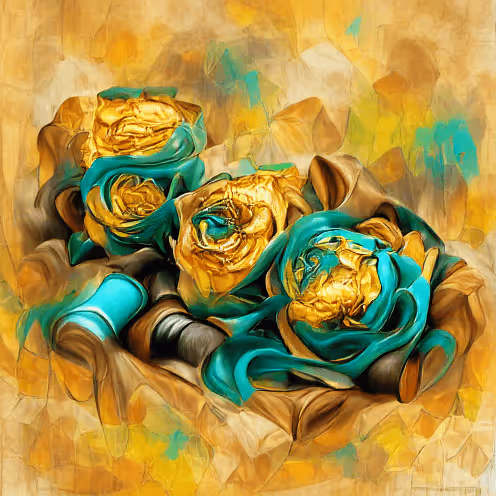 Item #39175274412706164624938885222529543468674131894446925246401034620796976234497 Media