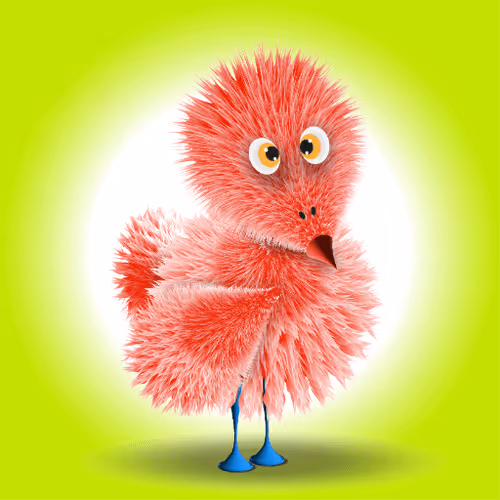 Item #57968276467528480975001274608988544965027144033808378381160833777383333953537 Media