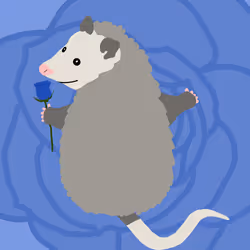 90266580513947171932152367796776551578956809009132155232337700068195399892993