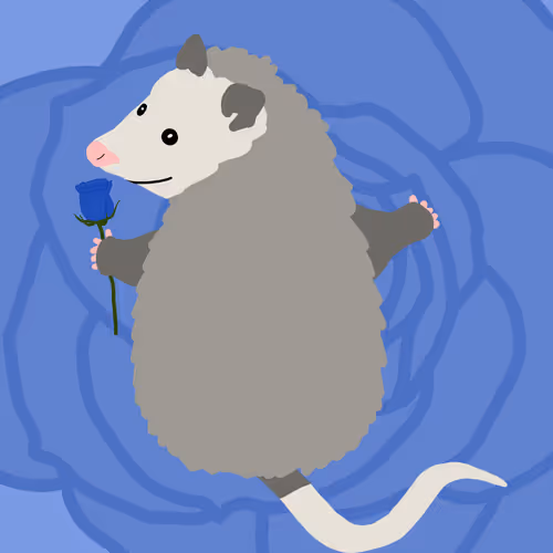 Item #90266580513947171932152367796776551578956809009132155232337700068195399892993 Media