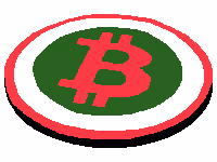 Item #1202561836096421102403947350819024373987092405164103300539507090218754768897 Media