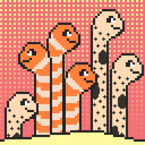 Item #1229488867501773442635192203775116237976280684439272364776067085414105612289 Media