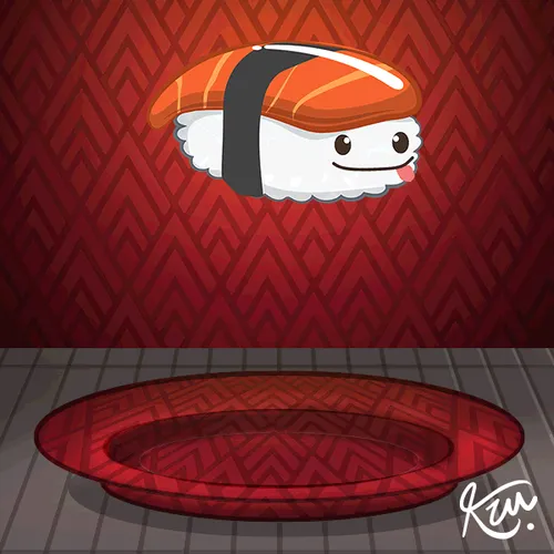 Item #95108902840389546703144349729901581114707866428078768323944268918305541062657 Media