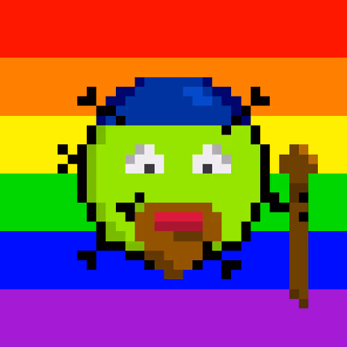 Item #51605466543794544113192052232113244717892319815150758920250271970472107180033 Media