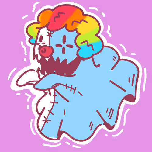 48890414188481611174966863867690210184639665593596658354041407350916782227457