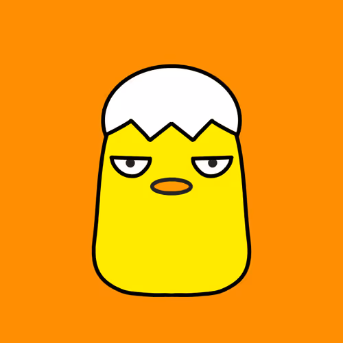 verysimpleanimal#4