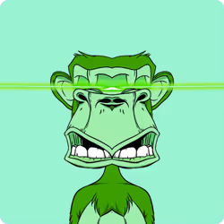 97561639571627388071356652907537601368549646480205712750088823993919634145380