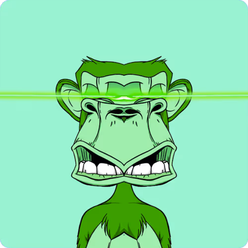 Item #97561639571627388071356652907537601368549646480205712750088823993919634145380 Media