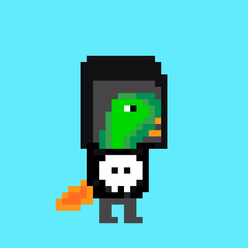 Item #12183031434914415620795538822836238906715669294305472096200650109240846843905 Media