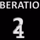 89850432256316577945653585604580879822347556103924995527959320801848011522049