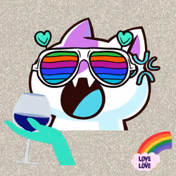 Drunk #999