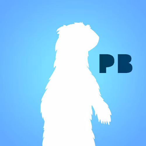 Item #37186697622685434453264018716031158487224741819554092910029405845375508545569 Media