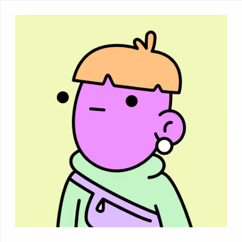 Item #8547056253846912483798807698902005905195642798985745113473876291932875915265 Media