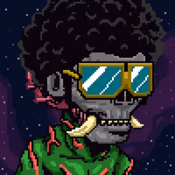 115790893275245255744636470569409234082487634846374791658974980121535686115329