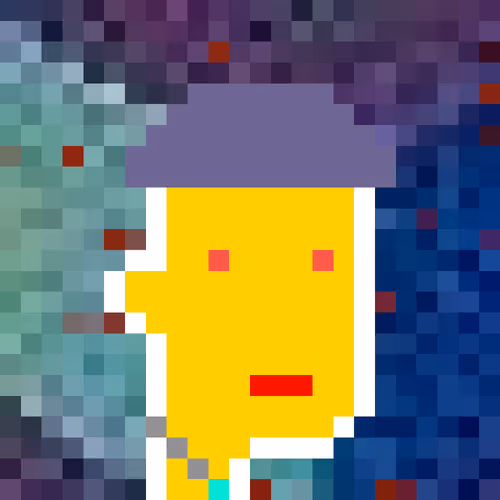 Item #74010880242396957889694323026418185294409594963520376877832218171238330138625 Media