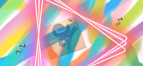 Item #92168777985988329334865727769282402113004156539767787385178103330402019049473 Media