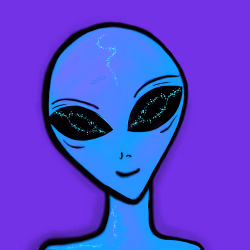 Item #107852863985566971832657103543027772835389729694460660425444173071392167690241 Media