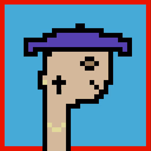 Item #21523330643751522415419647629335926246834096931768267396706819424382173052929 Media