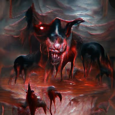 Item #89554228141175831615461818163742752051591144231139955853510162528504903630849 Media