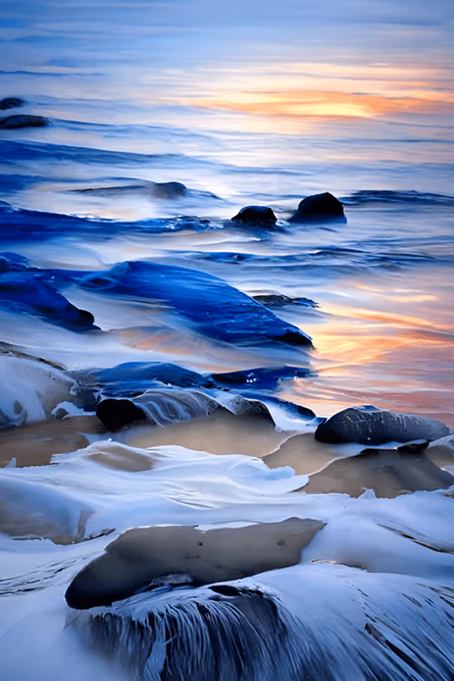 Item #43190579806433981010774040212734353374582811192863113586455236200170491215873 Media