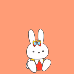 75258564655614415324565321501106579799841057342272646570621142710059395973121