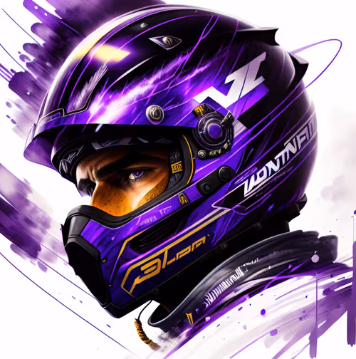 Item #79280324187310963760318195070778829602172769131528600586687793036752798613505 Media