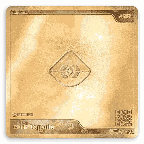 106808124498253565845987574179109495055864059339132280480733064838509167116290