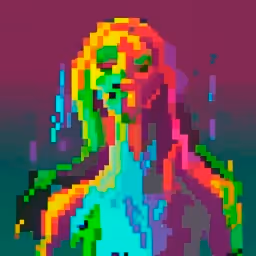 Item #99176538068406553718462896749574478515205502498167165422726343842393069977601 Media