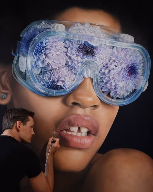 Item #112862846580633394182679535947380687546114475321528294007214342194936567300196 Media