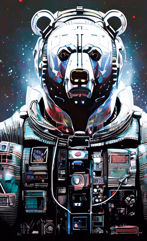 Item #8614619648028104122686713422647169296627312918645631363009403321268605812756 Media