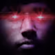 48295958828710897926407420432400412858407028480829669191194759226252423331841